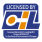 Berlisensi Curaçao