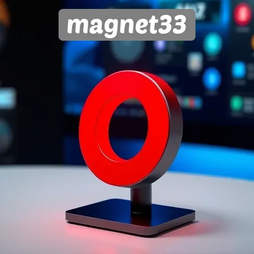Kelebihan dan Kekurangan Magnet33 sebagai Platform Game