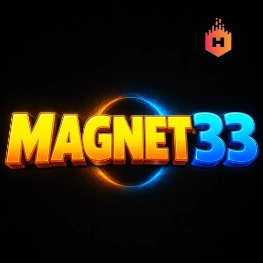 magnet33